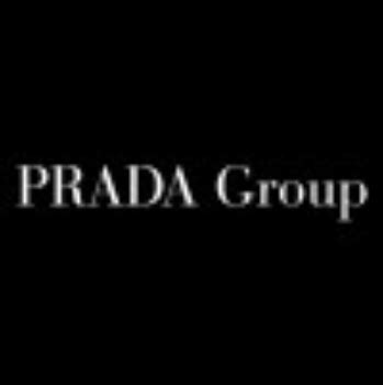 prada group job offers|prada job application.